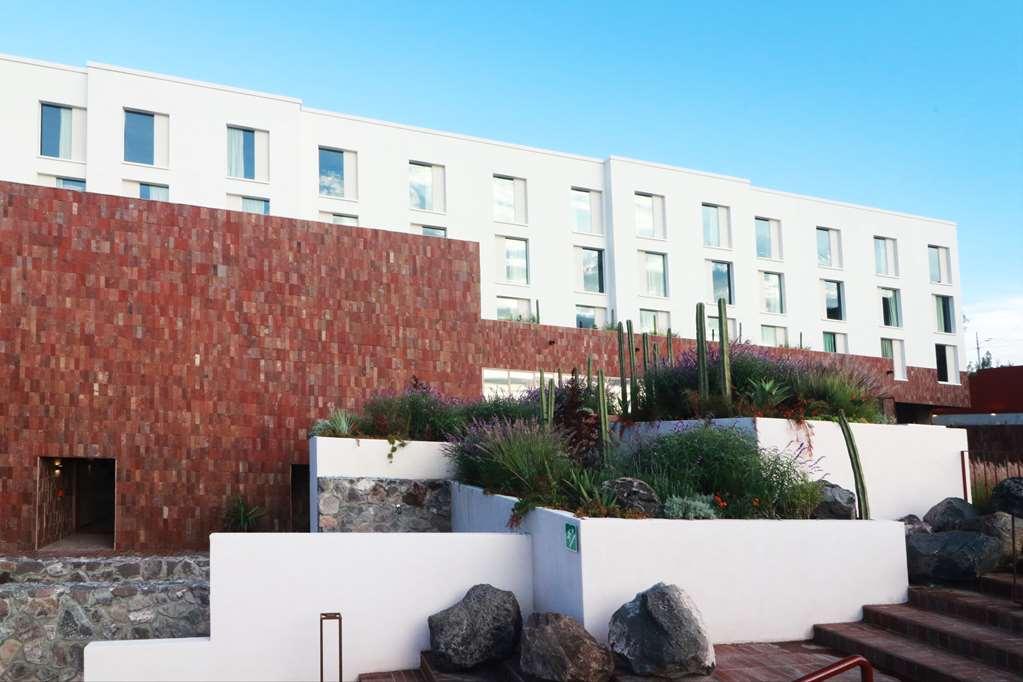 Albor San Miguel De Allende Tapestry Collection By Hilton Exterior photo